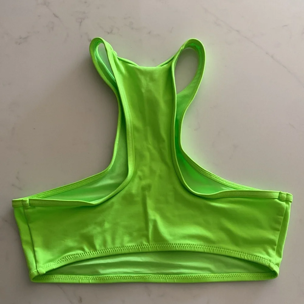 SKIMS brand color